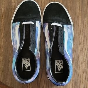 Vans Sneakers